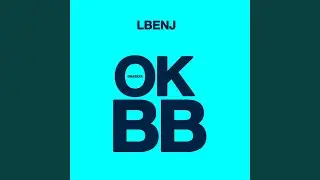 OK BB