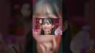TWICE “The Feels” M/V Teaser 1. TWICE 1ST Full English Single