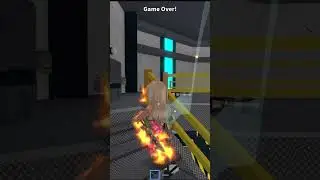 MM2 GAVE ME A SECOND CHANCE 😞
