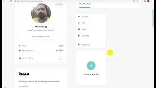 How To Edit Gigs Title & Description on fiverr Account - Make Money Tricks in fiverr #3