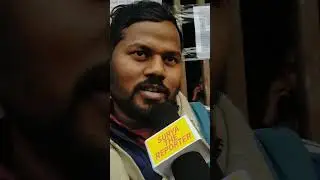 CTET exam reviews by students 