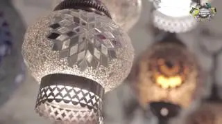 Свет Сочи