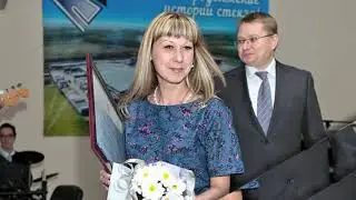 Алексин. Алексинский стекольный завод.