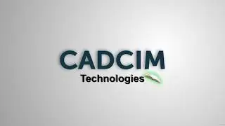 use of construction line in autocad