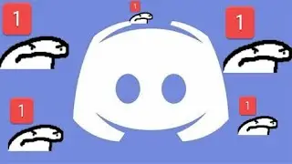 3 Things Discord users HATE