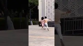 Ushlasam yomon buledi🤬 #uzbekistan #shorts