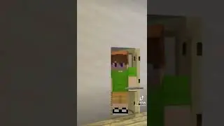 I dont know , Я не знаю ( шорт )