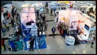 Сварка  Контроль и диагностика  Металлообработка