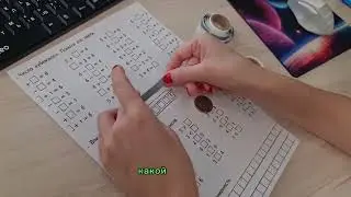 Детский журнал "Акуленок" akylenok.ru