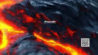 | Дискотека МАРУСЯ ВЫПУСК 
