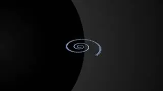 Uzumaki. The spiral is out to get you.