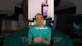 📱🌀 Get Ready to Roll: The Future of Phone Screens!