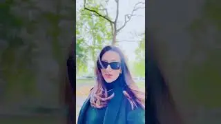 KARISMA KAPOOR BLACK...MASIH AWET BANGET