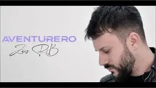 MIDI Aventurero Zeus Rb (DEMO)