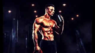 [1HOUR] HARD Workout Music 2020 - Best drops NO ADS NO COPYRIGHT