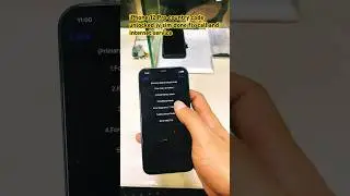 iPhone 12 Pro country code unlocked jv sim all workings 