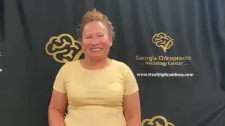 Life-Changing Treatment For Vertigo