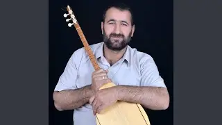 Ewdalê şewe direj