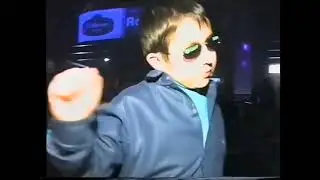 Scott Brown - Taking Drugs? (HARDSTYLE REMIX)