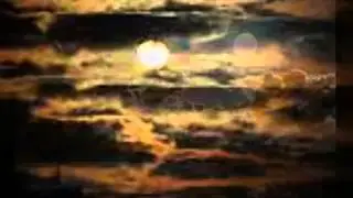 Moja Noći - Dragan Stojnić