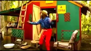 Tonton Dezirab - DO ZA DO (official video)