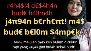 Panggilan Dari Kamar Tetangga 