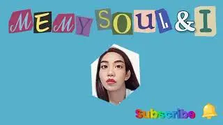 INTRO VIDEO / JOIN BUTTON