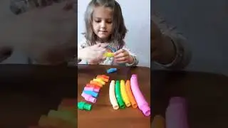 22 квітня 2022 р.