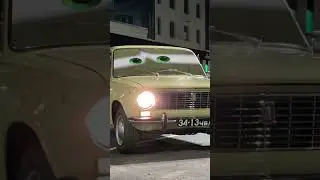 #vaz #vaz2102 #2102 #lada #жигули #lada2102