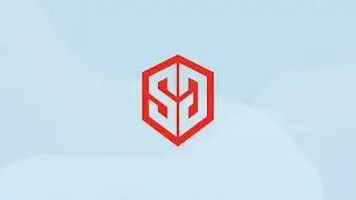 한드림넷 대표 보안스위치 브랜드 '서브게이트(SubGate)'