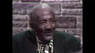 Willie Guy Raniey Nothin' But The Blues 1976