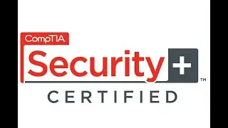 Comptia Security+ SY0 701 Real Exam Practice Test Exam v1 #comptia #security #exam #certification