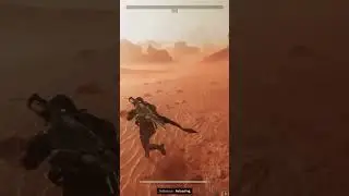 Helldivers 2- Surviving a 380 And Using It To Boost My Momentum 