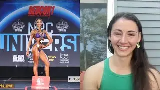 podcast 712 Gabrialla Ficano