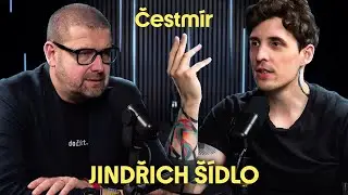 JINDŘICH ŠÍDLO: Média byla antibabišovská. Po jeho odchodu bude klid