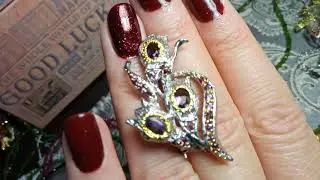 АВТОРСКИЕ БРОШИ И ПОДВЕСКИ 🌞 💖 💎, НЕЖНЫЙ ТОПАЗ И ТАНЗАНИТЫ ✨ 👑 💖, ГРАНЕНЫЕ ШНУРКИ 💐💗💞