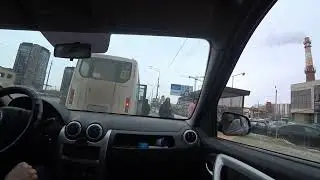 Сверхъалчные экономисты Яндекса!