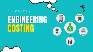 Mastering Cost Estimation: Tips and Strategies for Successful Engineering Project