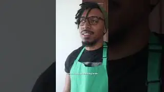 When there’s a Starbucks in a Target