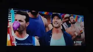 Fandango At Home🎦 2026 Commercial - Hit Movies & Shows