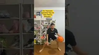 Basketbol Topuyla ne kadar vakit geçiriyorsunuz ? 
