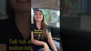 HOW TO ASK YOUR BOYFRIEND