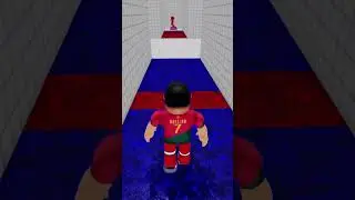 RONALDO VS ISHOWSPEED! 😲😎 