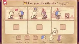 Storyteller Demo