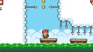 Aidan in Danger - Walkthrough | Levels 13-18
