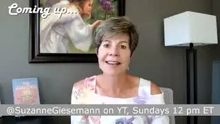 Q&A on EMOTIONAL HEALING! (What's Wrong With Me?) CAN We Heal Ourselves? WHY or WHY NOT? and HOW!