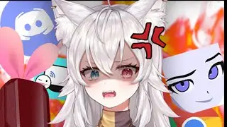 rage.exe