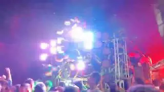 Pyar Ka Tofa Tera (Tik Tok Viral) DJ Remix | Bajrangdal Mix Hard Bass | EDM Drop Mix | DJ SAMEER SD