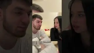 #ravshann