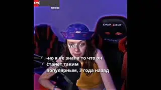 @EdisonPts💖🌶
